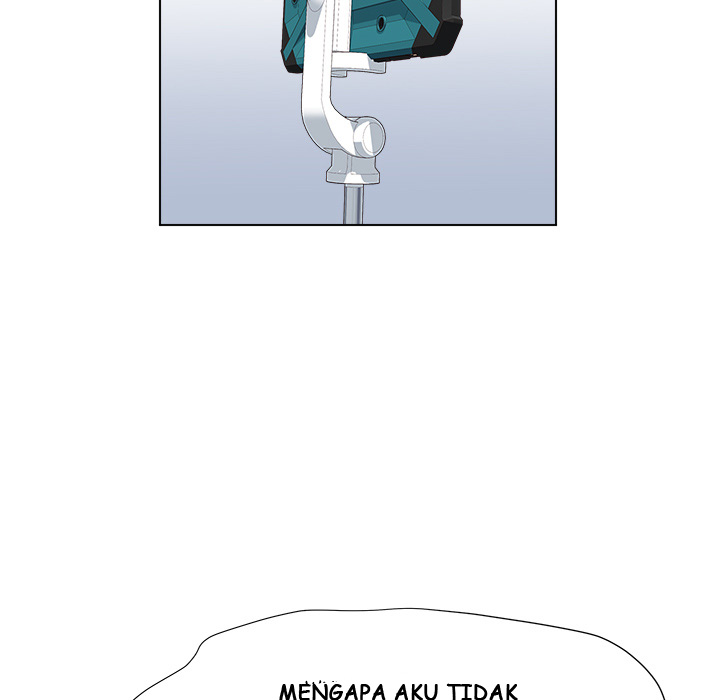 Page 242