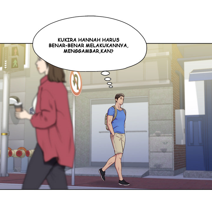 Page 246