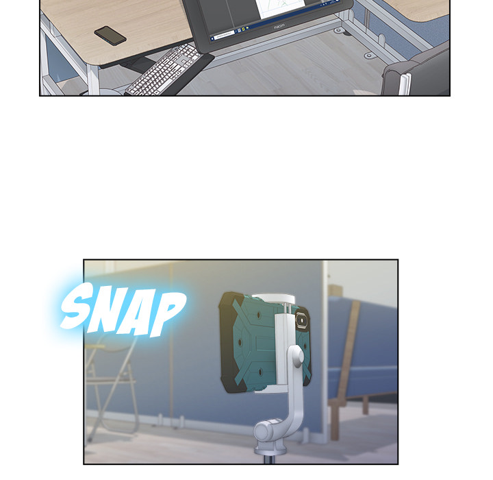 Page 248