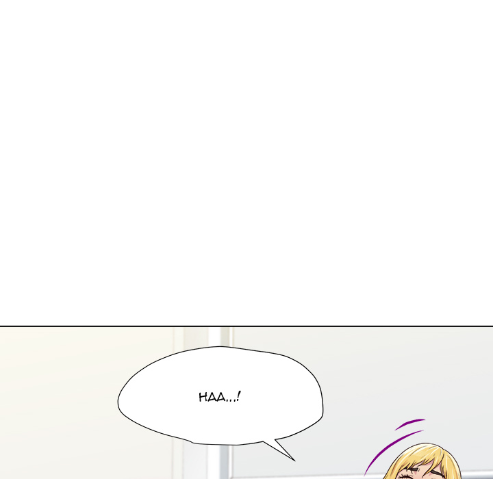 Page 249