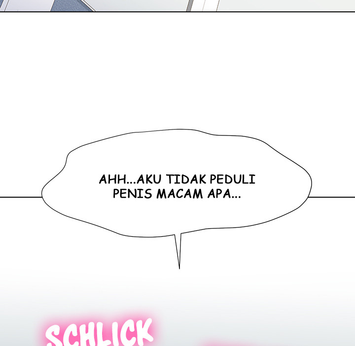 Page 253
