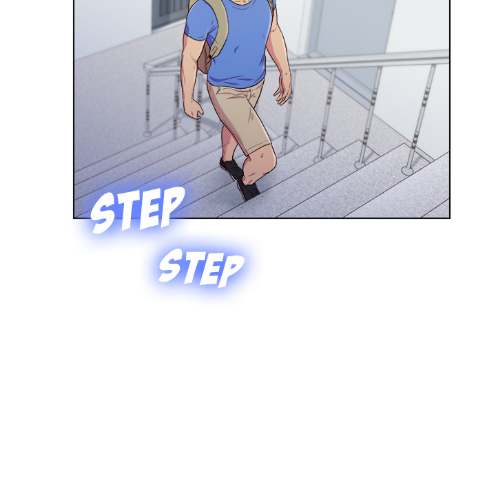 Page 258