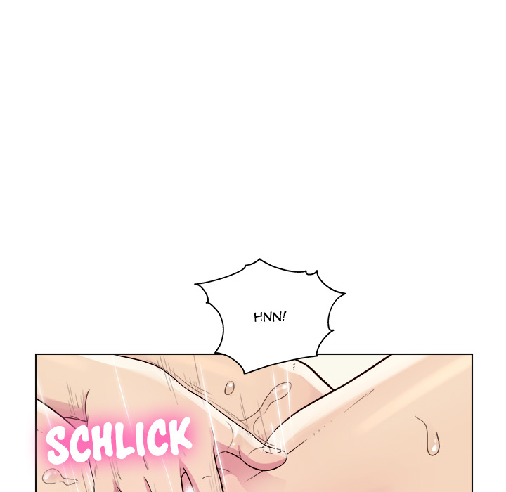 Page 259