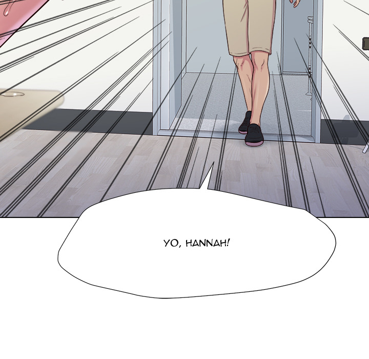 Page 264