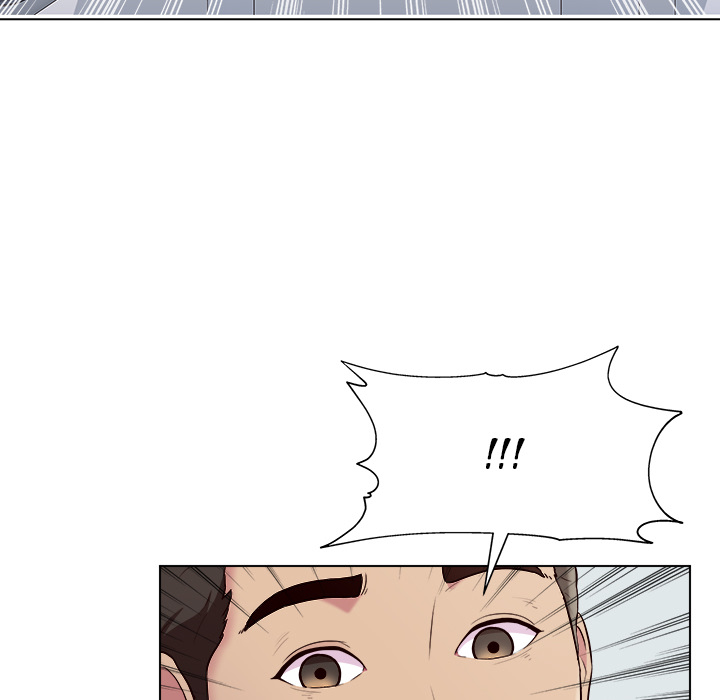 Page 267
