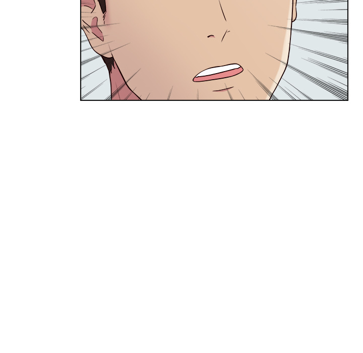 Page 268