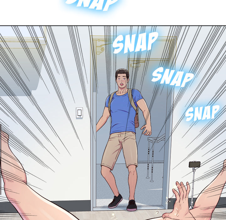 Page 278