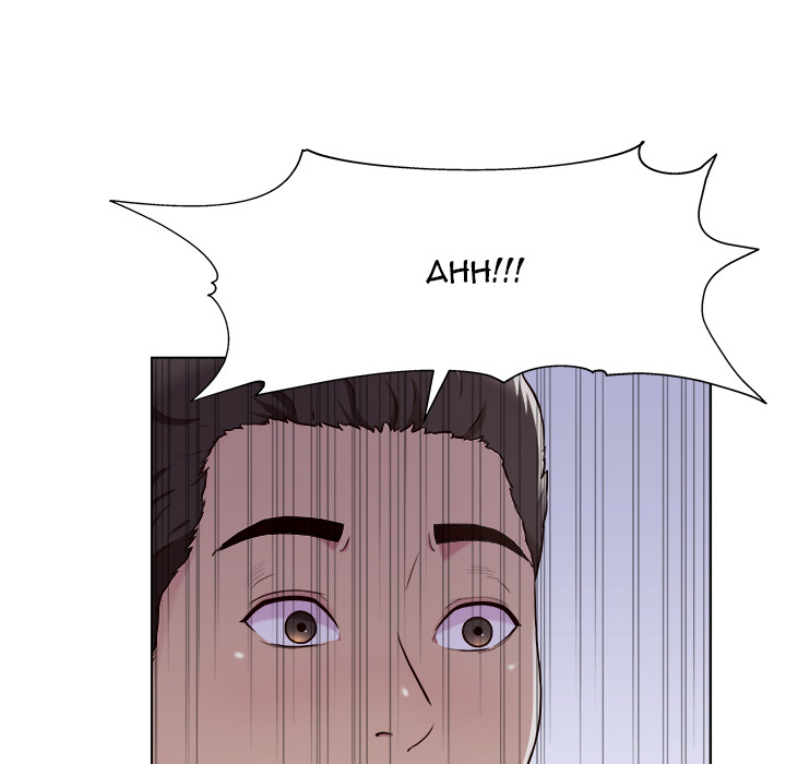 Page 280
