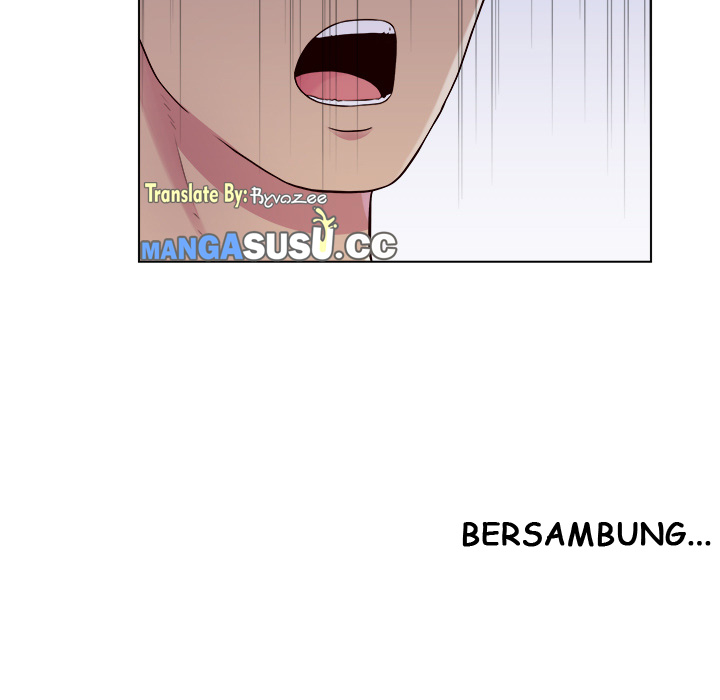 Page 281