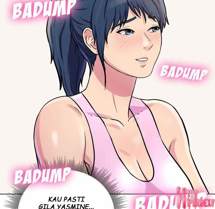Page 116