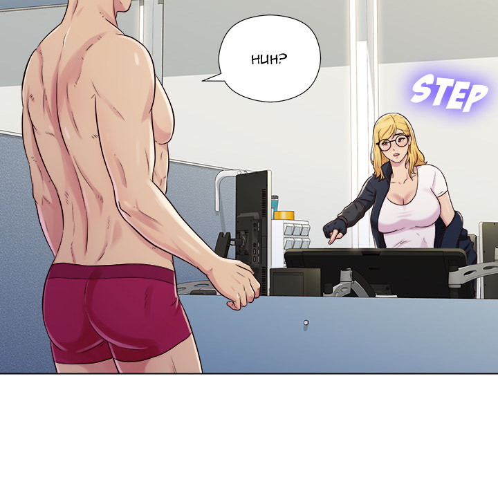 Page 75