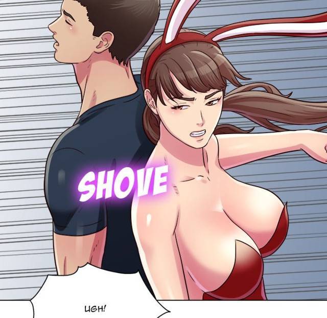 Page 133