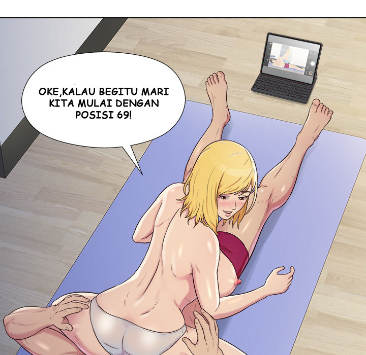 Page 113