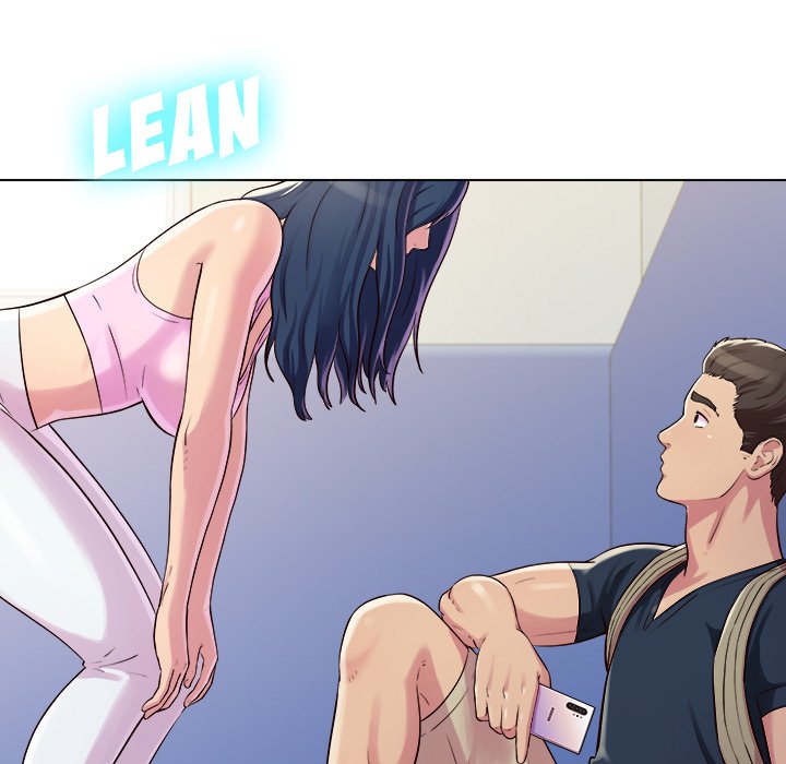 Page 121