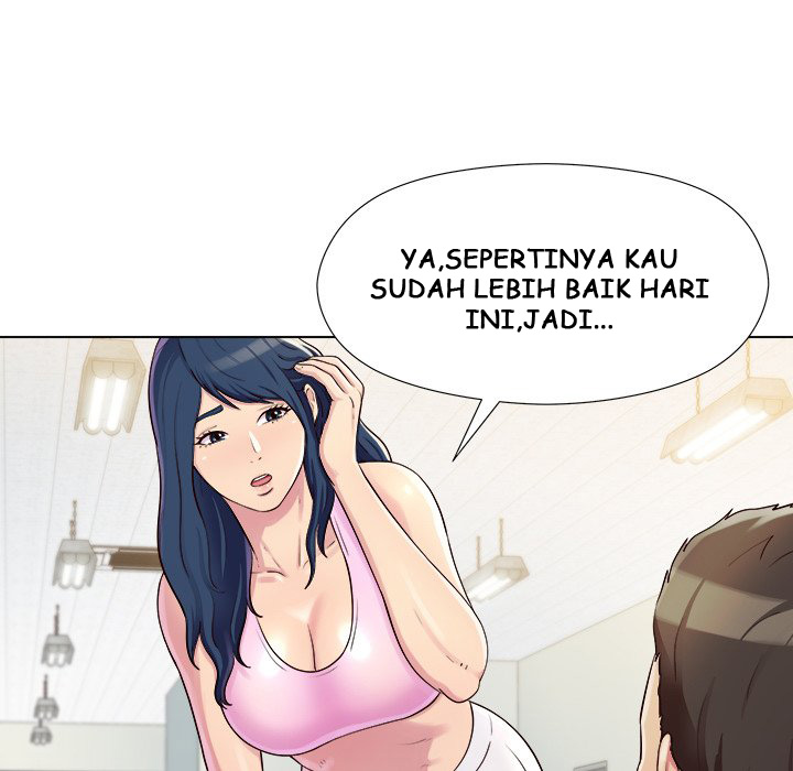 Page 126