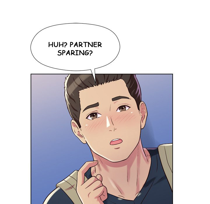 Page 128