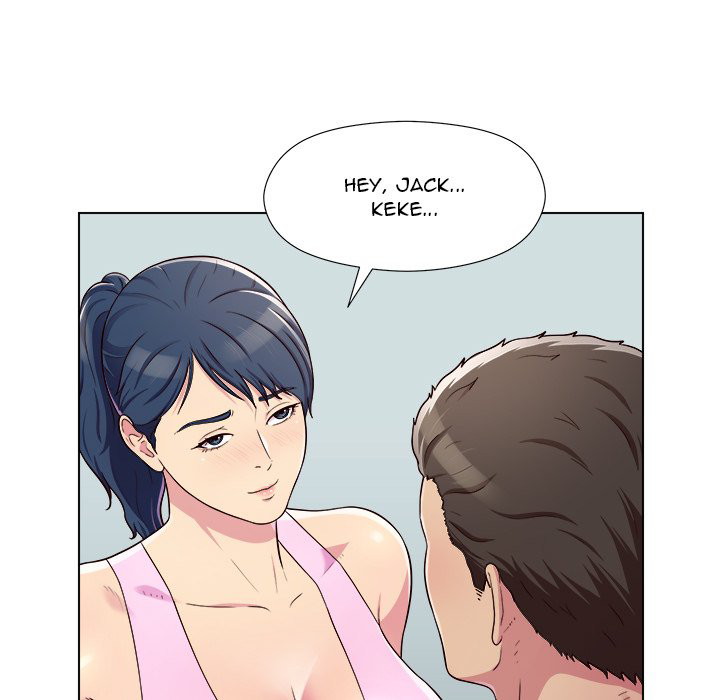 Page 94