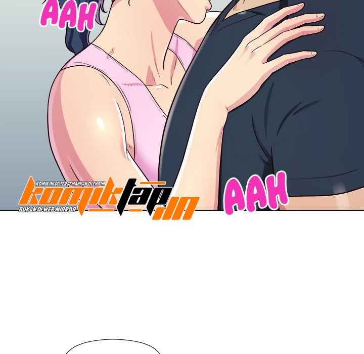 Page 109