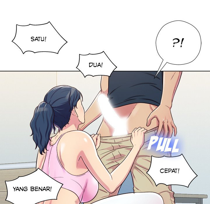 Page 112
