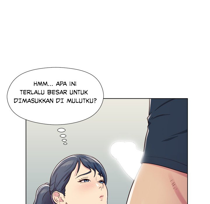 Page 114