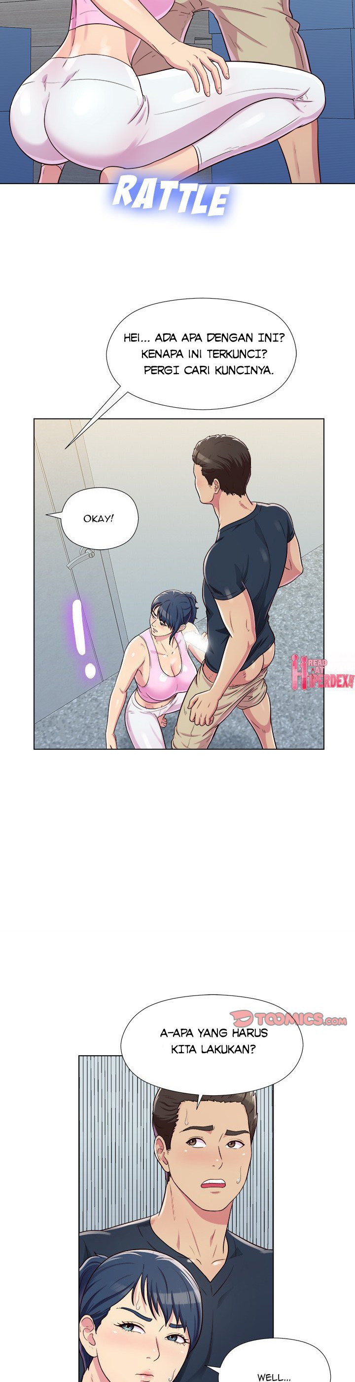 Page 137