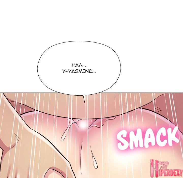 Page 110