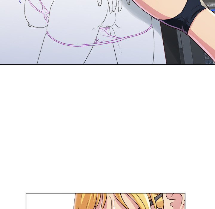 Page 109