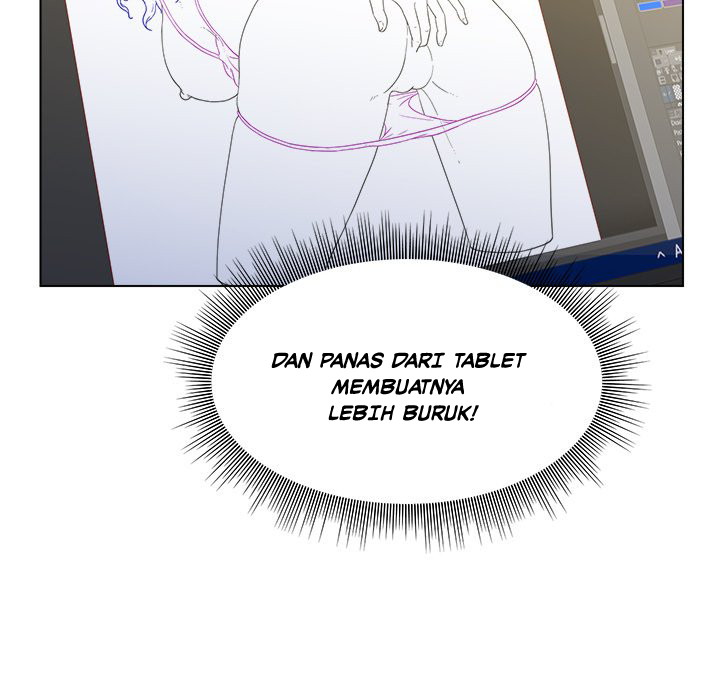 Page 116