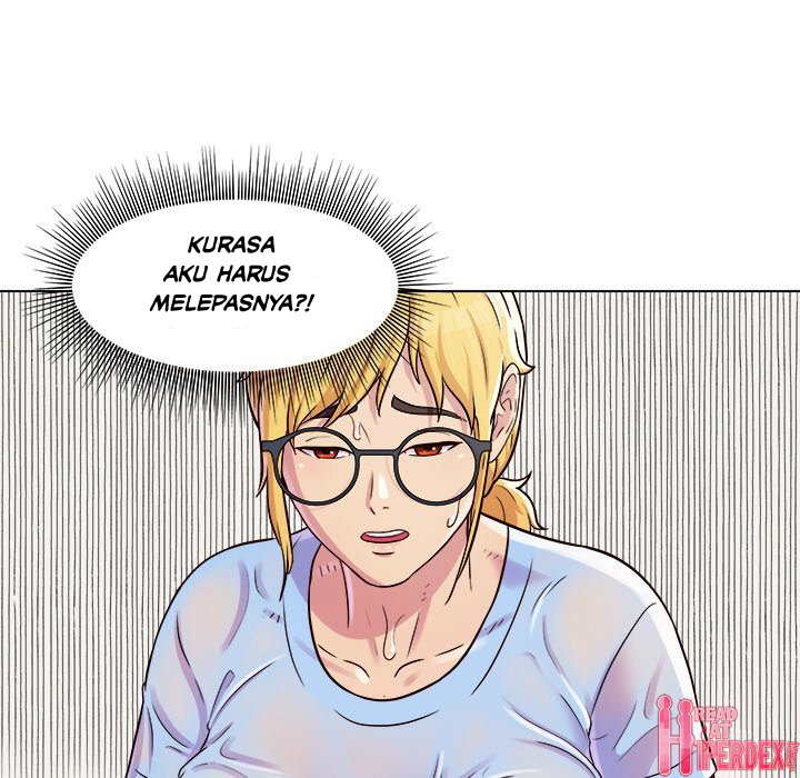 Page 117