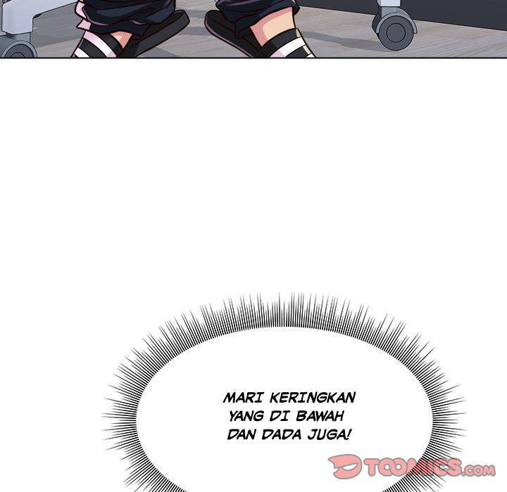 Page 124