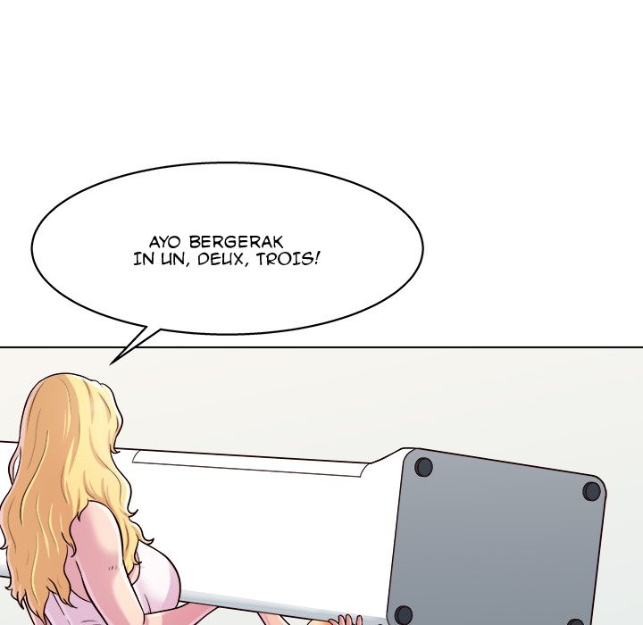 Page 140