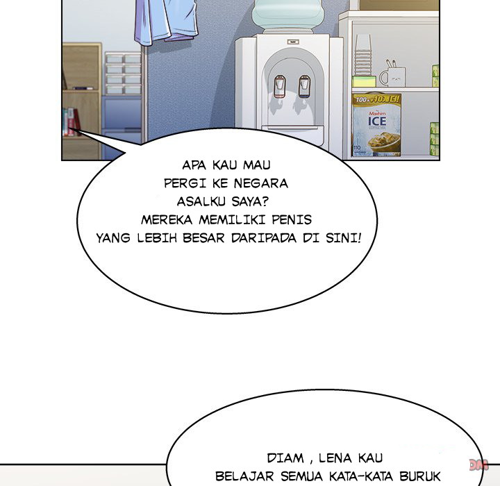 Page 154