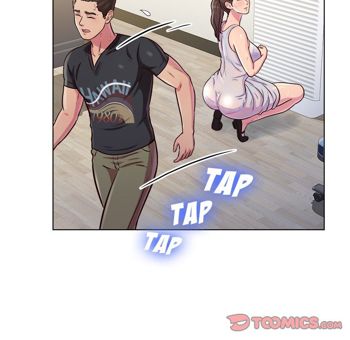 Page 124