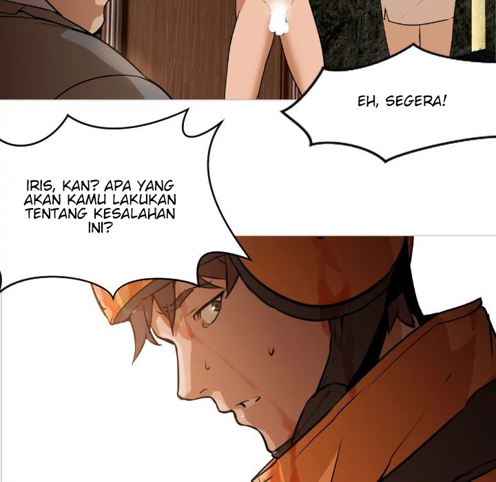 Page 201