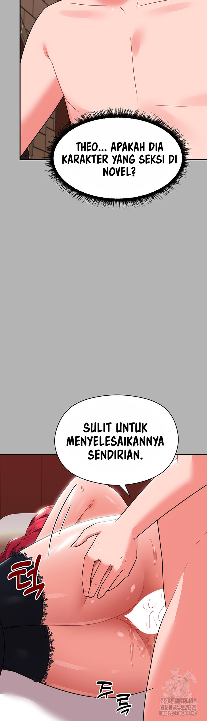 Page 53