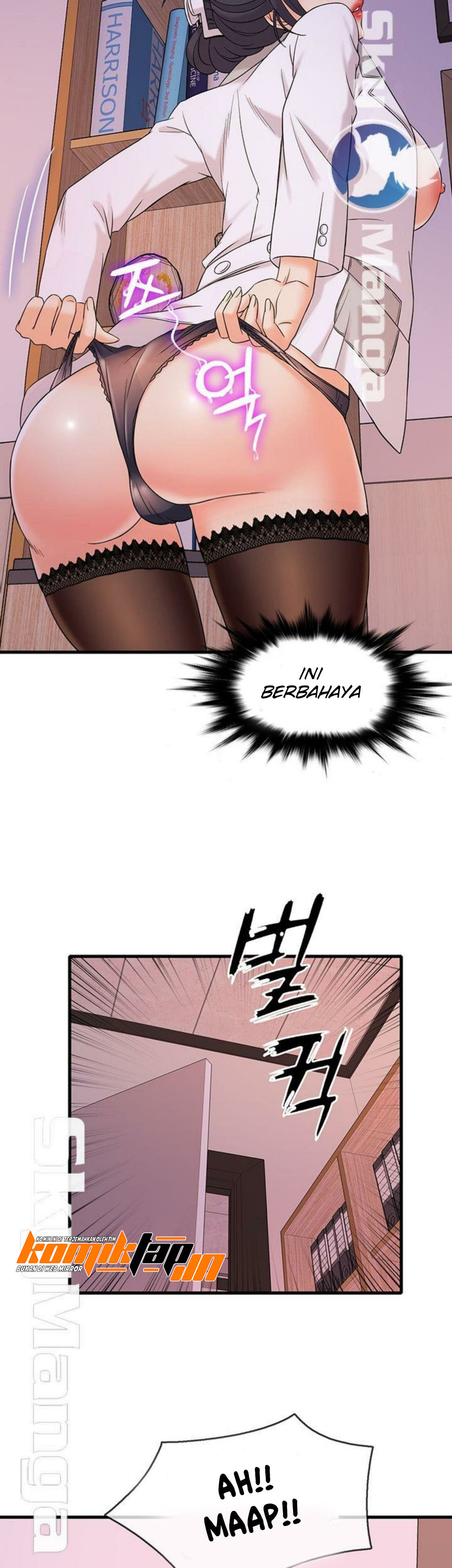 Page 56