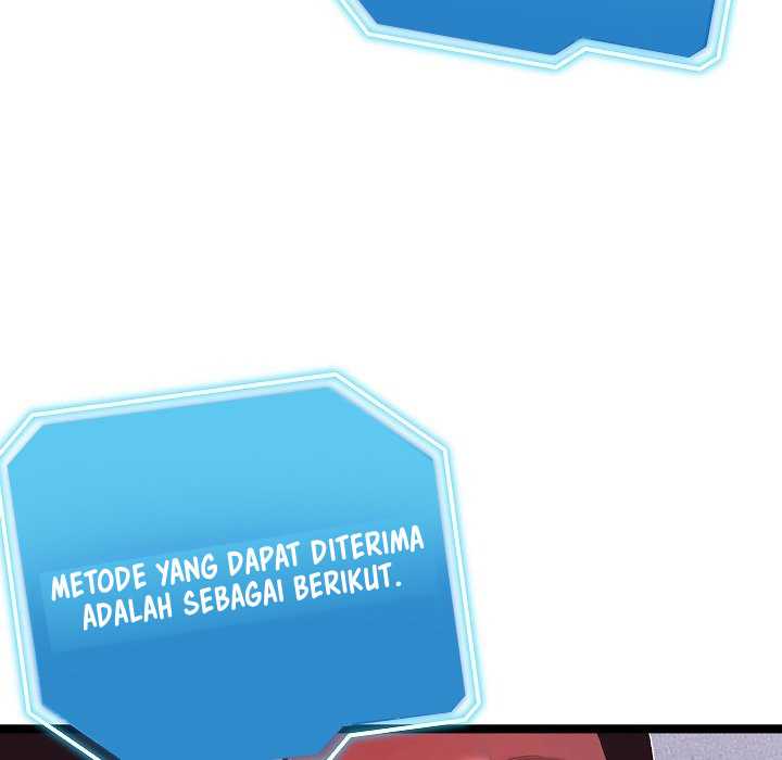 Page 213