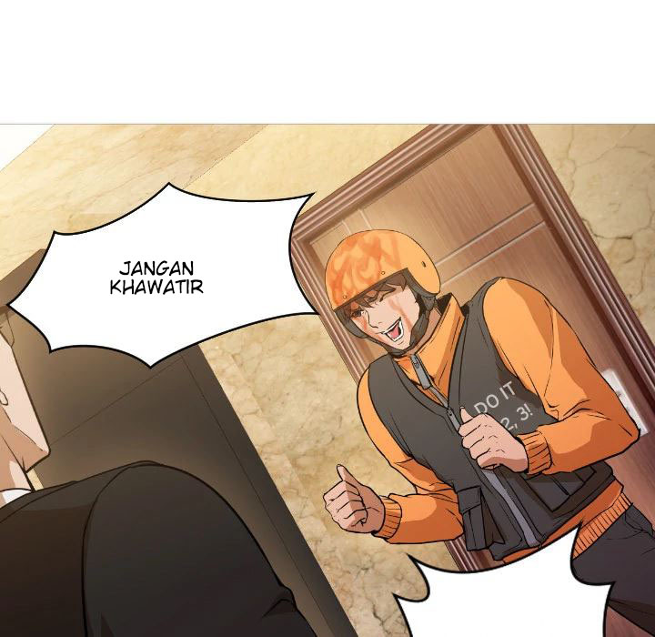 Page 217