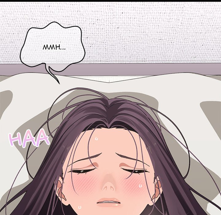 Page 194
