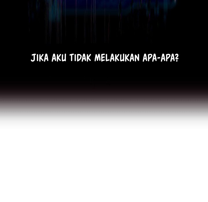 Page 210