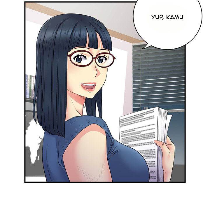 Page 81