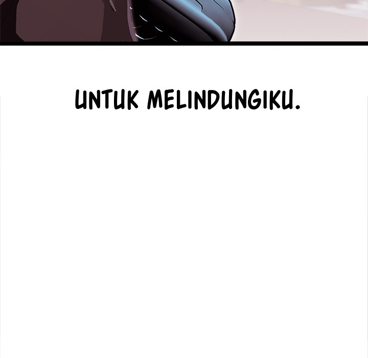 Page 224