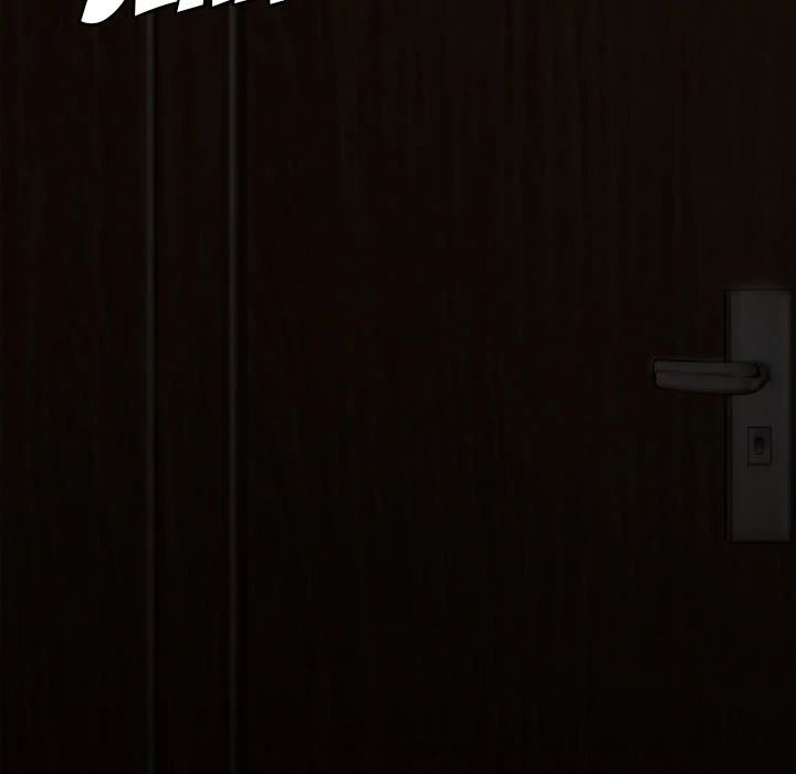 Page 209