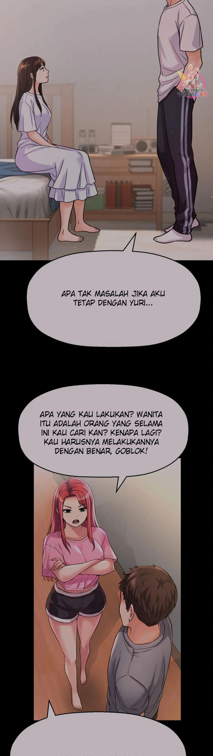 Page 58