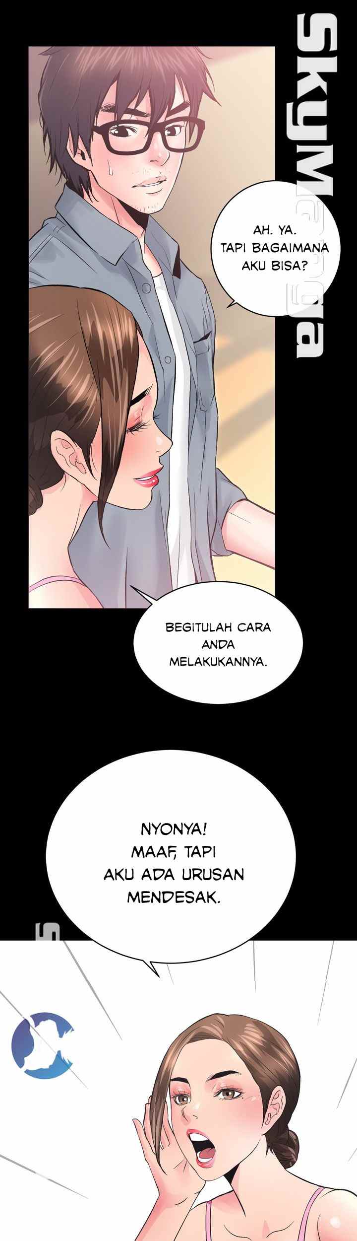 Page 45
