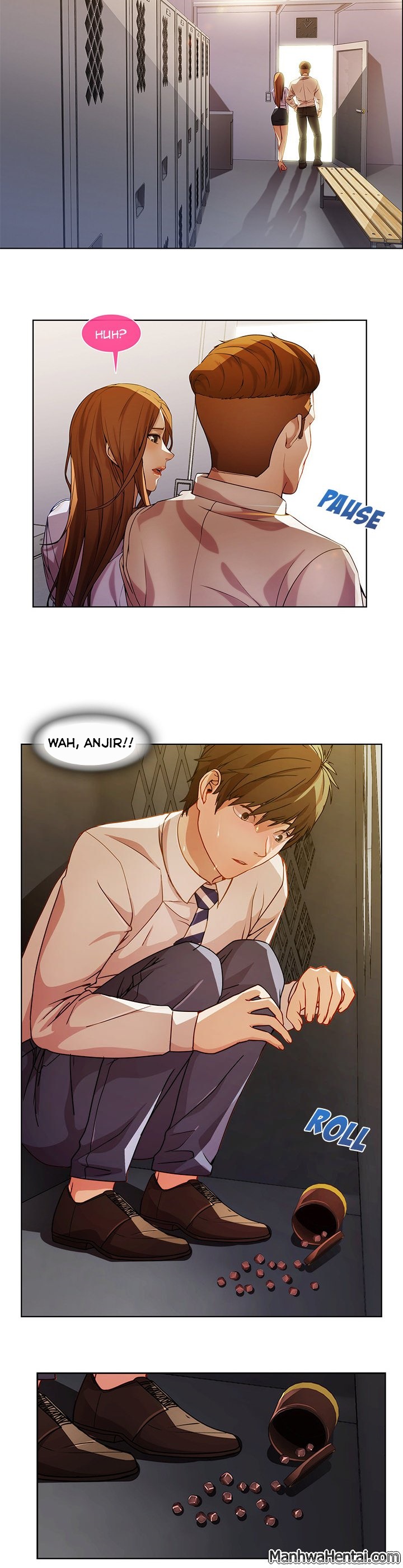 Page 16