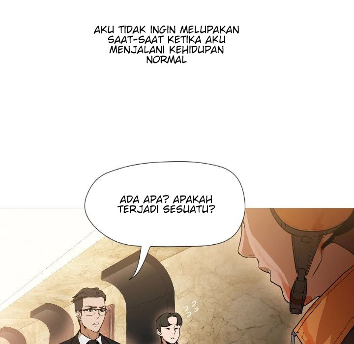 Page 214