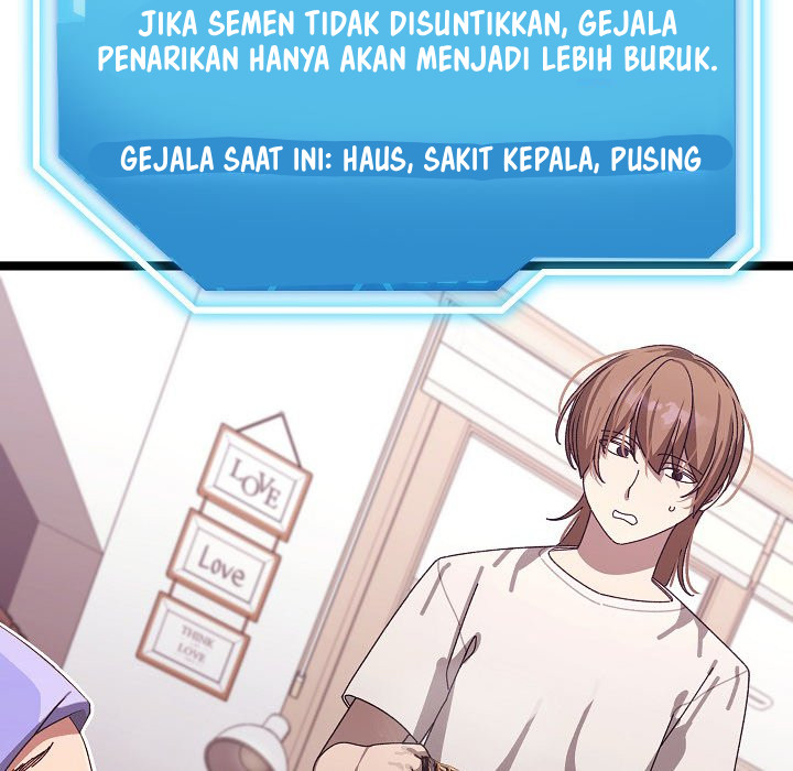 Page 198