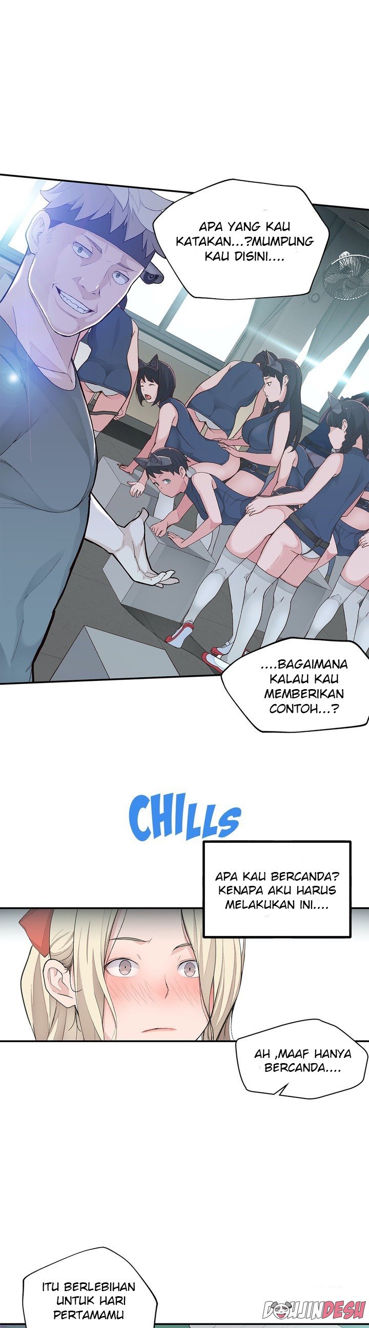 Page 37