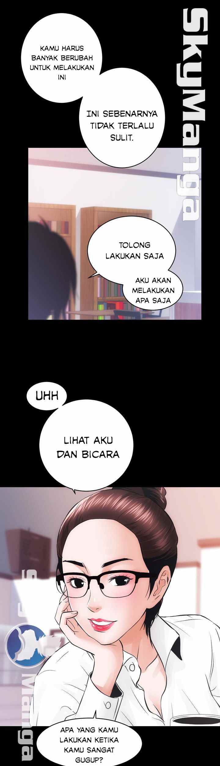 Page 45